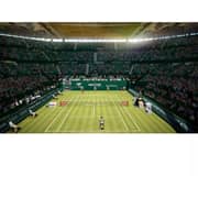 PS5 Tennis World Tour 2 Game