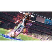 Nintendo Switch Olympic Games Tokyo 2020 The Official Video Game