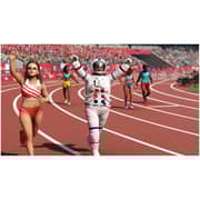 Nintendo Switch Olympic Games Tokyo 2020 The Official Video Game