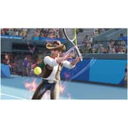 Nintendo Switch Olympic Games Tokyo 2020 The Official Video Game