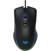 Aula F806 Gaming Mouse