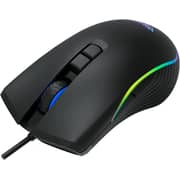 Aula F806 Gaming Mouse
