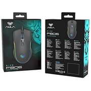 Aula F806 Gaming Mouse