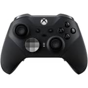 Microsoft Xbox One Elite Series 2 Controller - Black