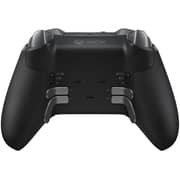 Microsoft Xbox One Elite Series 2 Controller - Black