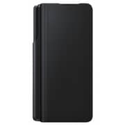 Samsung Fold 3 Flip Cover with Pen Black Galaxy Z