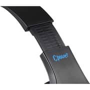 Sades SA-716 Cpower Wired On Ear Gaming Headset Black