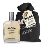 Acqua Di Monaco Black Kite Edp 100 Ml