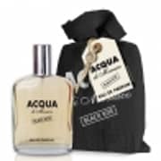 Acqua Di Monaco Black Kite Edp 100 Ml
