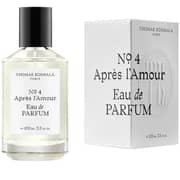 Thomas Kosmala No. 4 Apres L'amour Edp 250 Ml