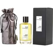 Mancera Deep Forest Edp 120 Ml