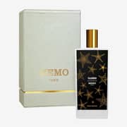 Memo Graines Vagabondes Vaadhoo Edp 75 Ml