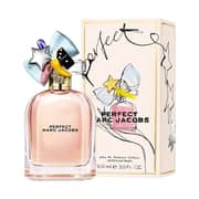 Marc Jacobs Perfect Edp 100 Ml