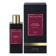 Angel Schlesser Les Eaux D'un Instant Absolu Sublime Rose Edp 100 Ml
