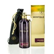 Montale Dark Purple Edp 100 Ml