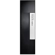Laurent Mazzone Ambre Boheme Edp 100 Ml