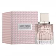 Jimmy Choo Illicit Flower Edt 60 Ml