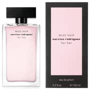 Narciso Rodriguez Musc Noir For Her Edp 100 Ml