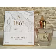 Xerjoff Xj 1861 Renaissance Edp 100 Ml
