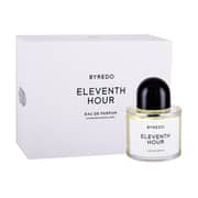 Byredo Eleventh Hour Edp 100 Ml