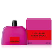 Costume National Supergloss Edp 100 Ml