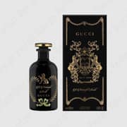 Gucci A Midnight Stroll Edp 100 Ml