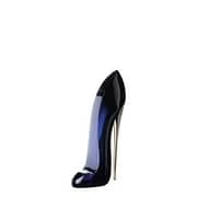 Carolina Herrera Very Good Girl's So Good To Be Bad Edp 80 Ml