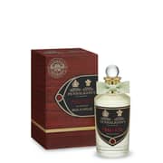 Penhaligon's Halfeti Edp 100 Ml