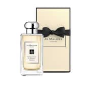 Jo Malone Honeysuckle & Davana Cologne 100 Ml