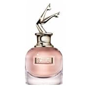 Jean Paul Gaultier Scandal Edp 80 Ml