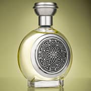 عطر بوديسيا ذا فيكتوريوس إنوجر 100 مل