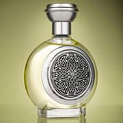 عطر بوديسيا ذا فيكتوريوس إنوجر 100 مل