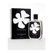 Roos & Roos Comme Une Fleur Edp 100 Ml
