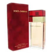 Dolce & Gabbana Edt 100 Ml