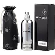 Montale Jasmine Full Edp 100 Ml
