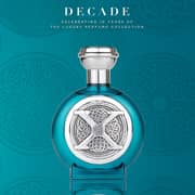 عطر بوديسيا ذا فيكتوريوس ديكاد 100 مل