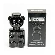 Moschino Toy Boy Mini Edp 5 Ml