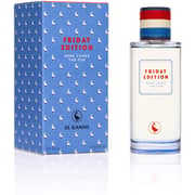 El Gansoiday Edition Here Comes The Fun Edt 125 Ml