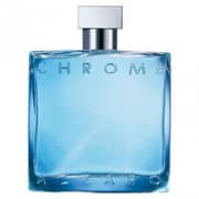 Azzaro Chrome Edt 100 Ml