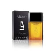 Azzaro Pour Homme Edt 100 Ml