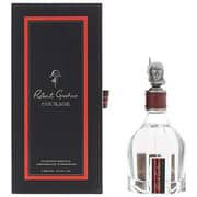Robert Graham Courage Blended Essence 250 Ml