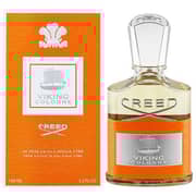 Creed Viking Cologne Edp 100 Ml