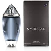 Mauboussin Edp 100 Ml