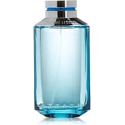 Azzaro Chrome Legend Edt 125 Ml