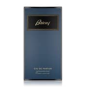 Brioni Edp 60 Ml
