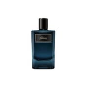 Brioni Edp 60 Ml