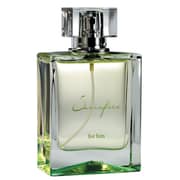 Ajmal Sacrifice Ii For Him Edp 90 Ml