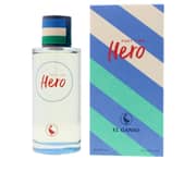 El Ganso Part Time Hero Edt 125 Ml