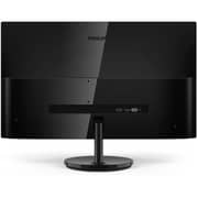 Philips 327E8QJAB FHD LCD Monitor 31.5inch