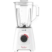 Moulinex Blender LM42Q127